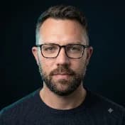 Rohan Visagie